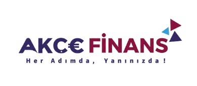 Akçe Finans